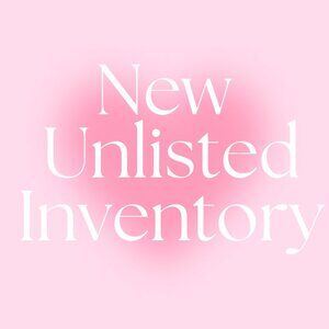 3-29-25 LIVE SALE 🎉 GUCCI GIVEAWAY 🎉